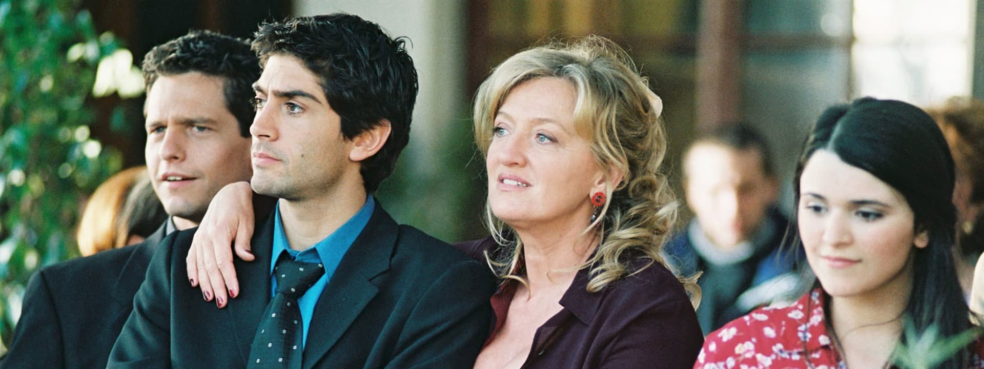 1527_1920x720.jpg
