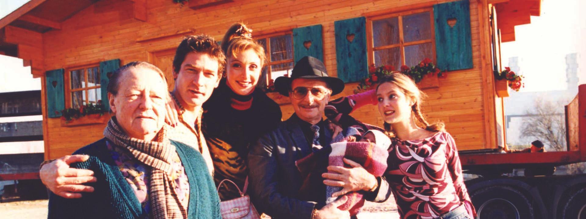 1566_1920x720.jpg