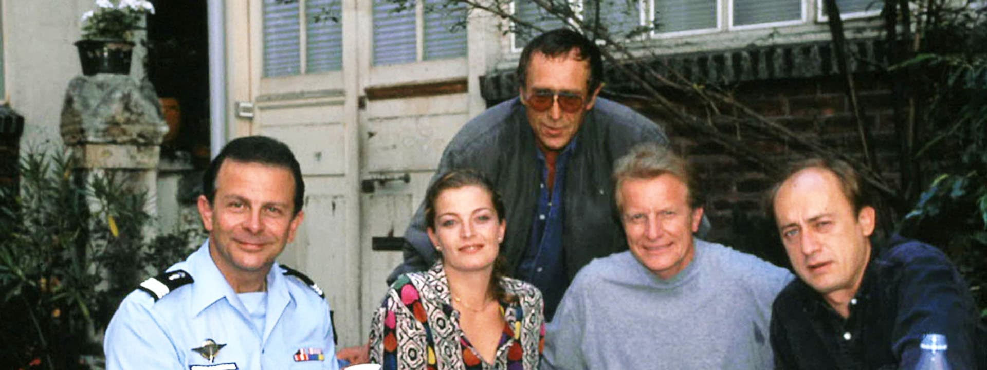 1682_1920x720.jpg