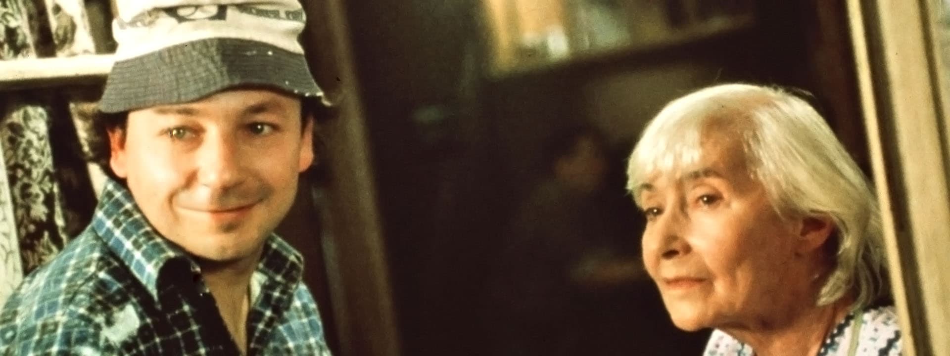 1688_1920x720.jpg