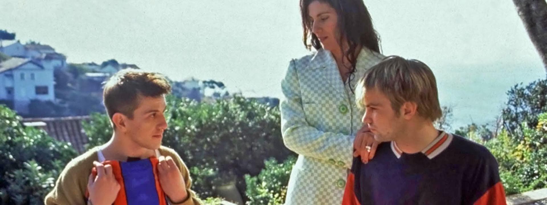 1828_1920x720.jpg