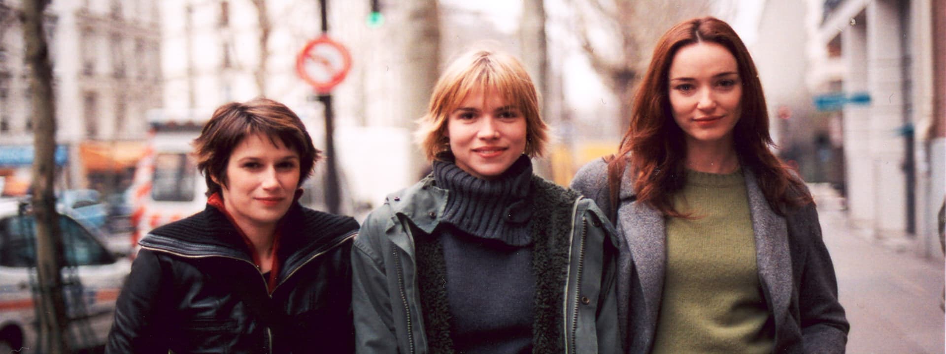 1877_1920x720.jpg
