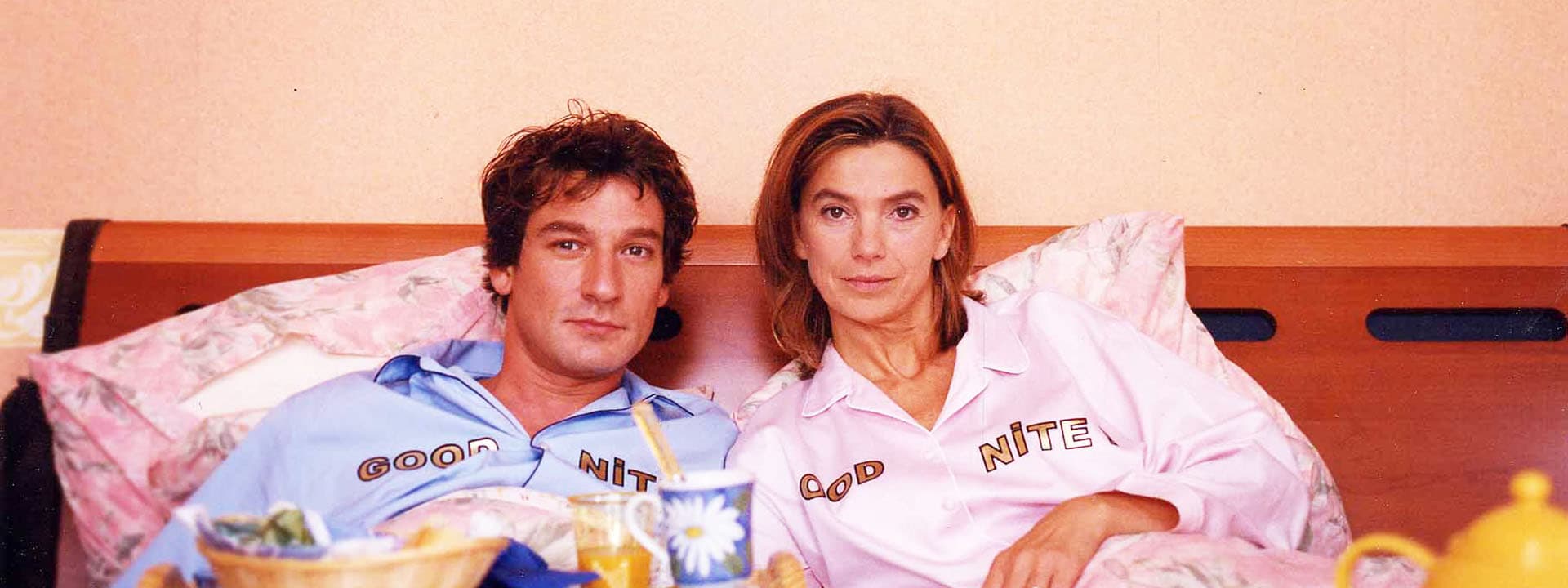 1927_1920x720.jpg