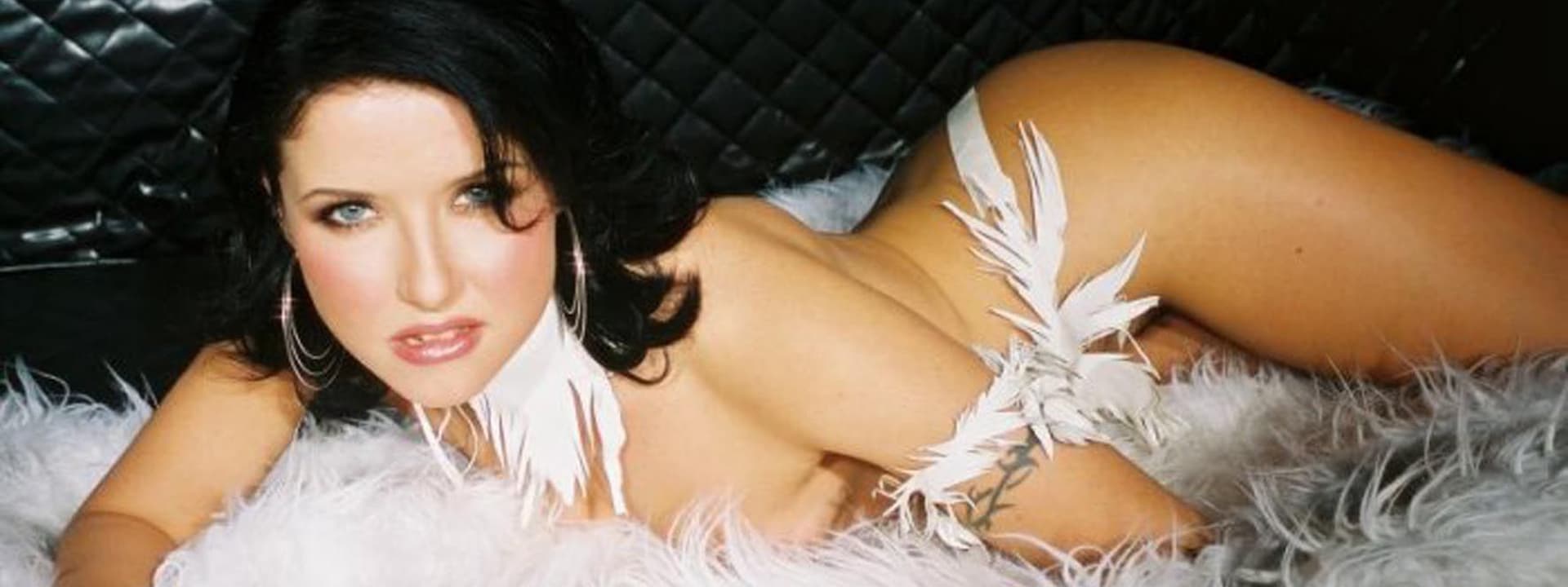 2176_1920x720.jpg
