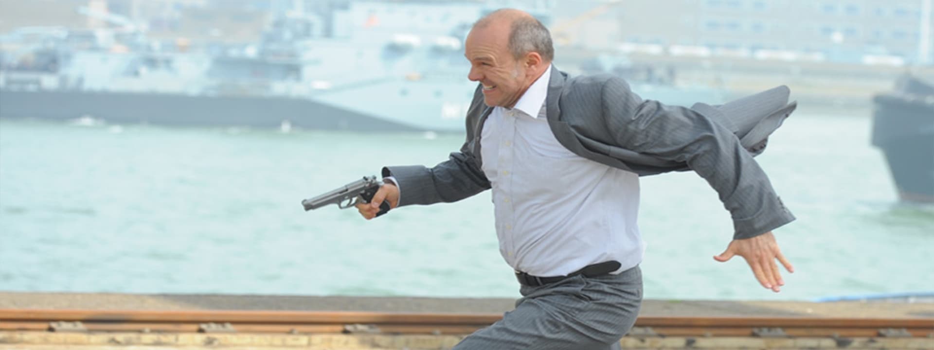 2323_1920x720.jpeg