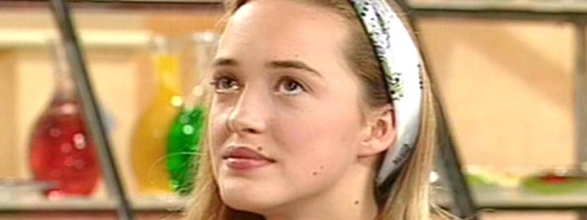 2362_1920x720.jpg