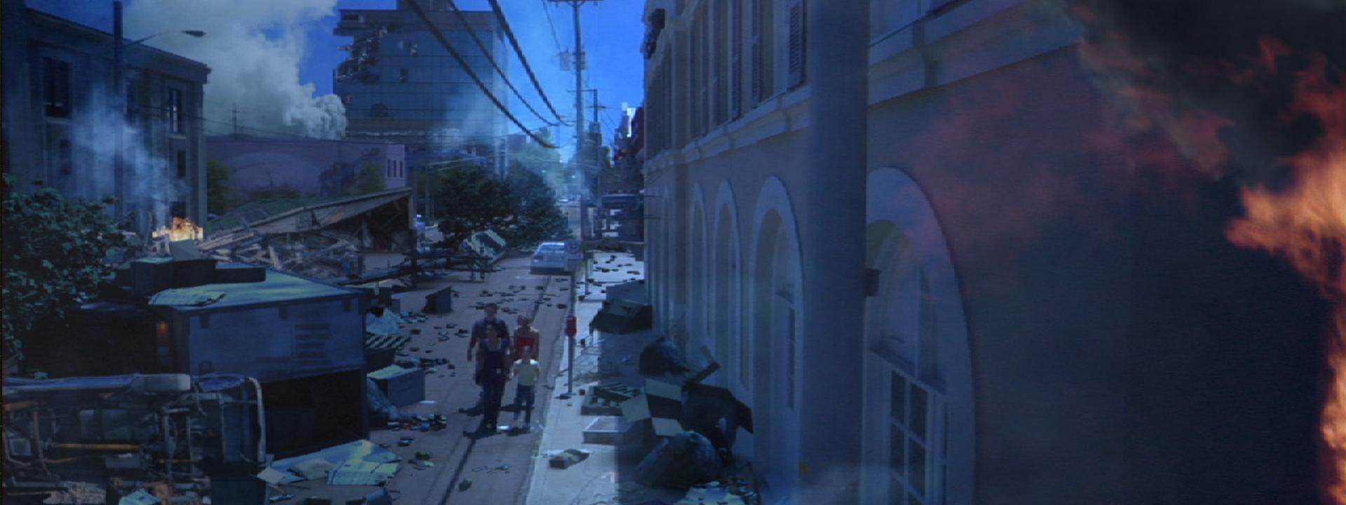 2429_1920x720.jpeg