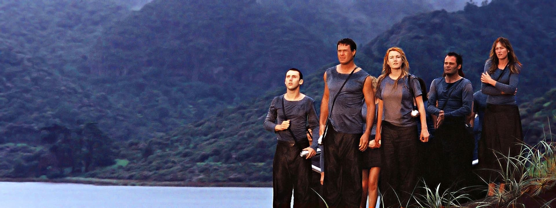 3190_1920x720.jpg