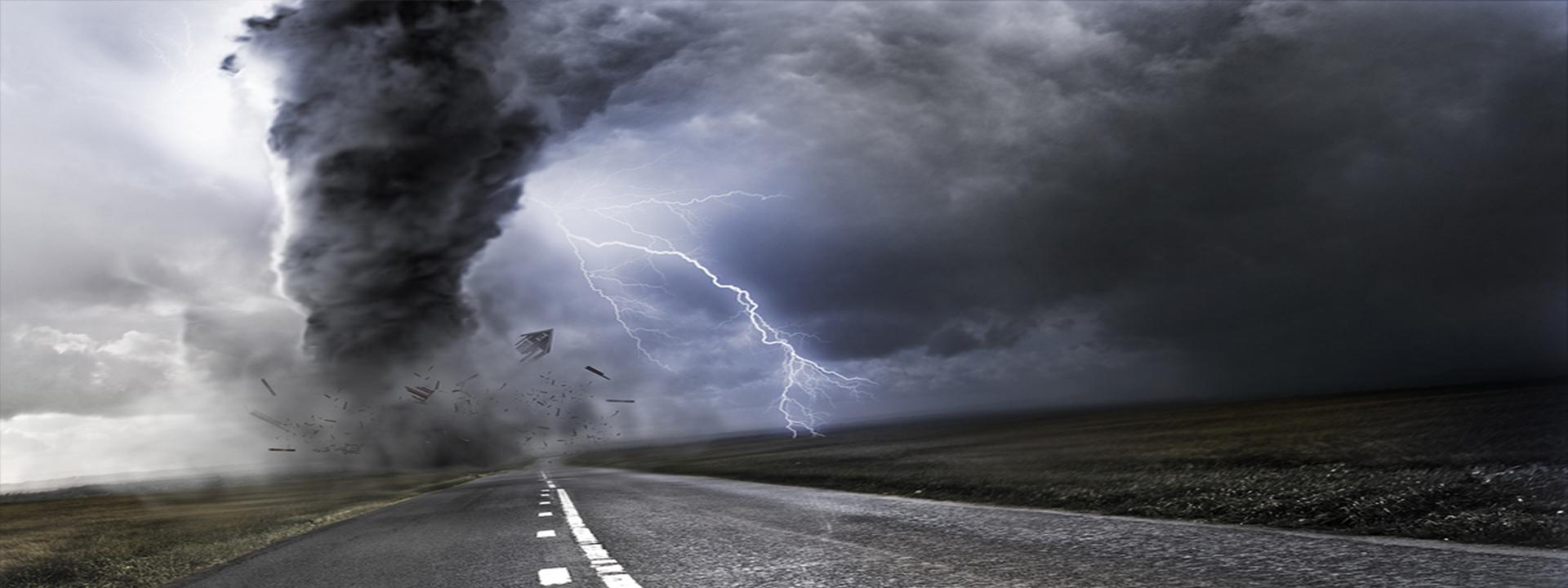 3657_1920x720.jpg