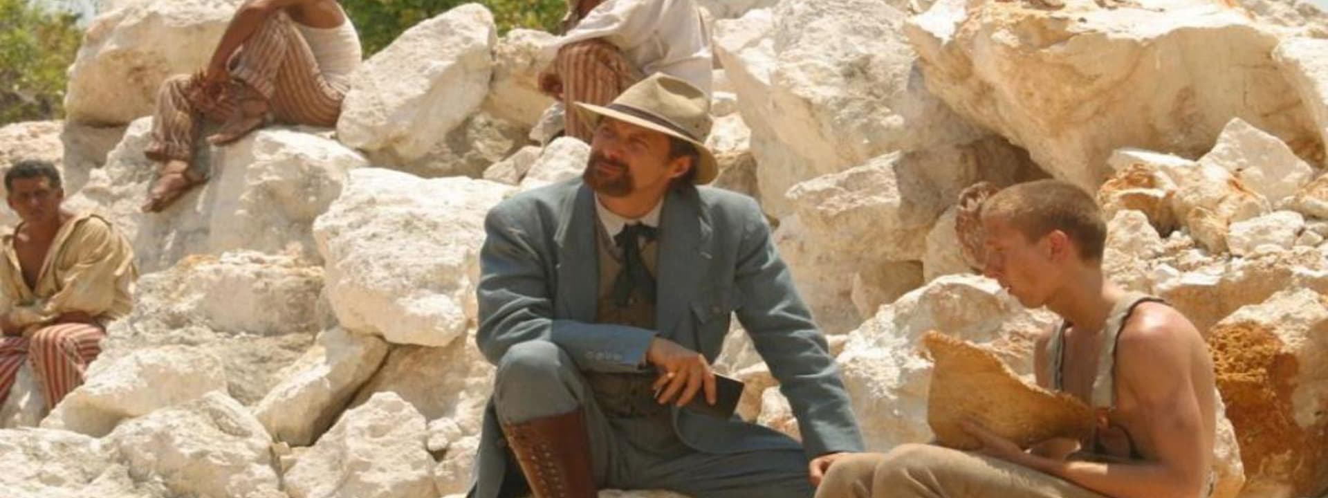 3832_1920x720.jpeg