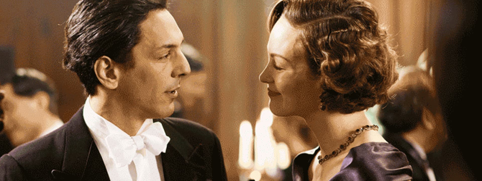 3846_1920x720.jpeg