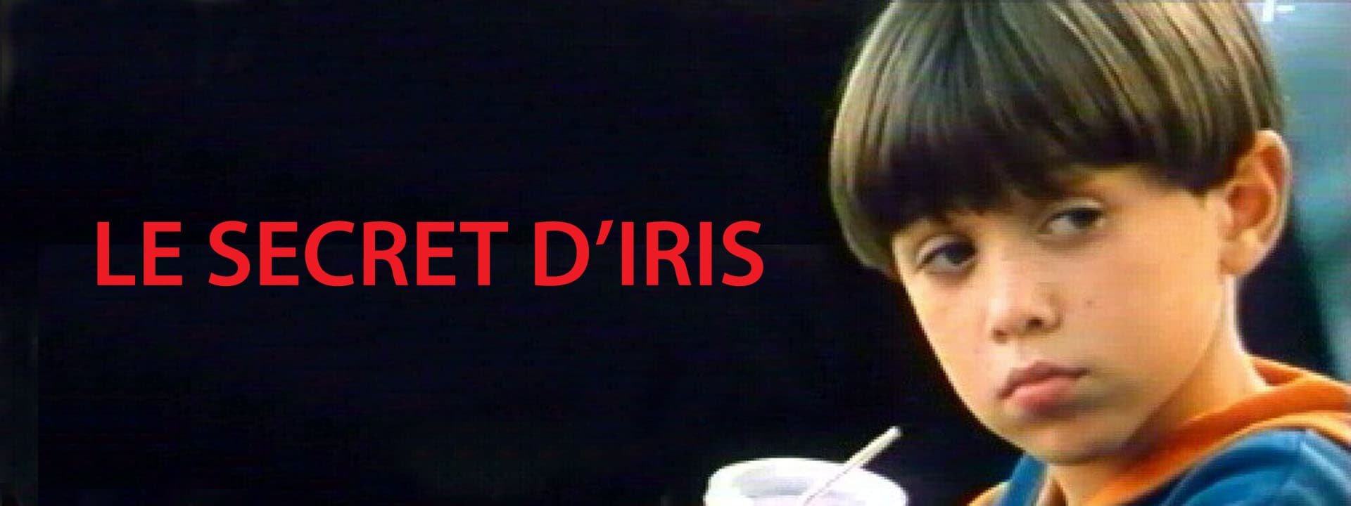 564da344146e8.jpg