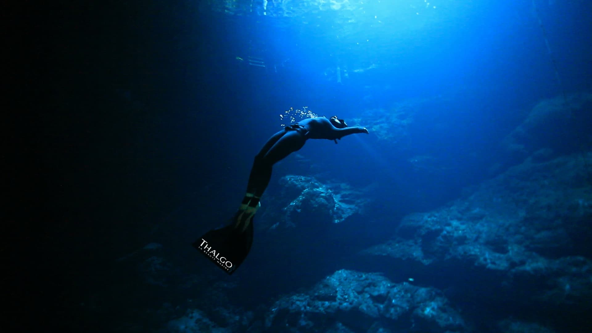5807676386da4.jpg