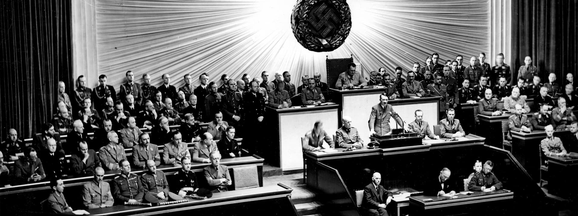 5c79470195707.jpg