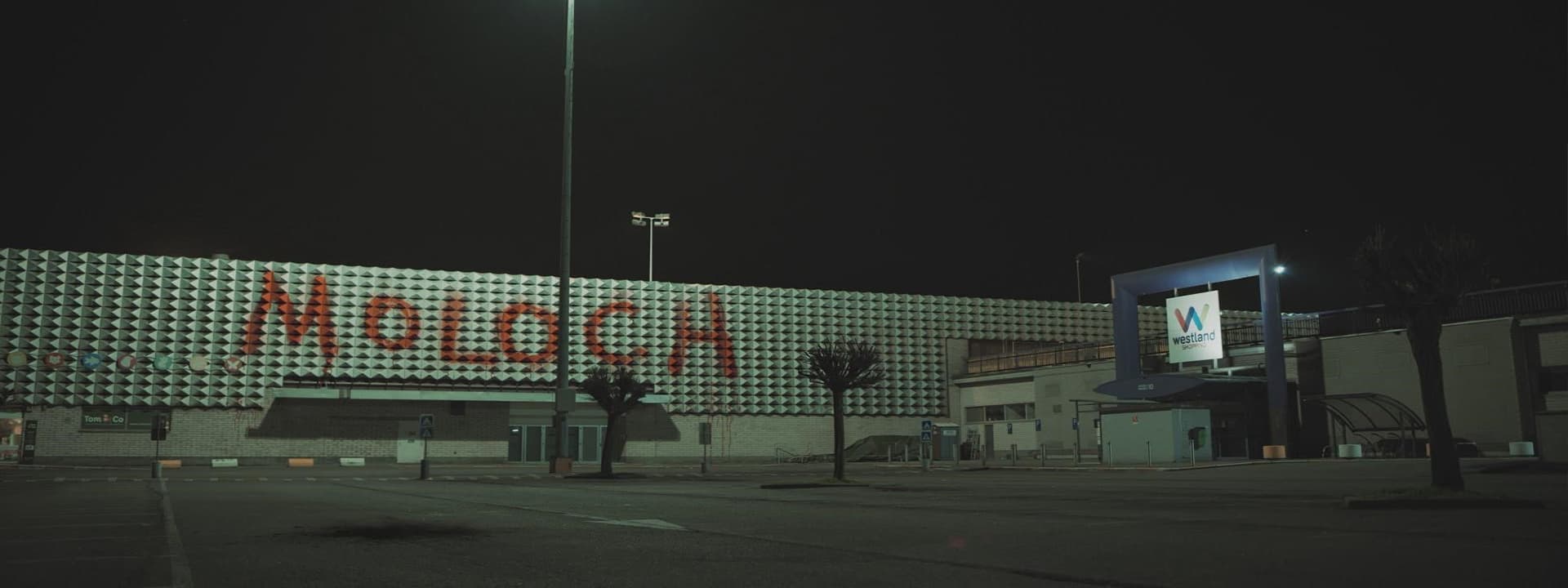 5d8cc007cc5aa.jpg