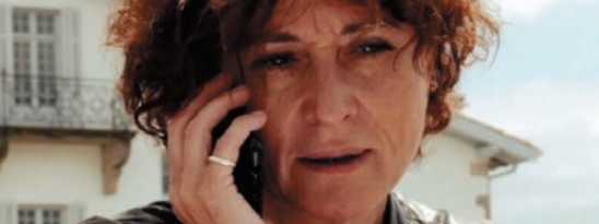 635164edec19b.PNG
