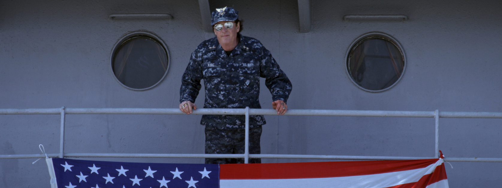 63f78fa92c410.png