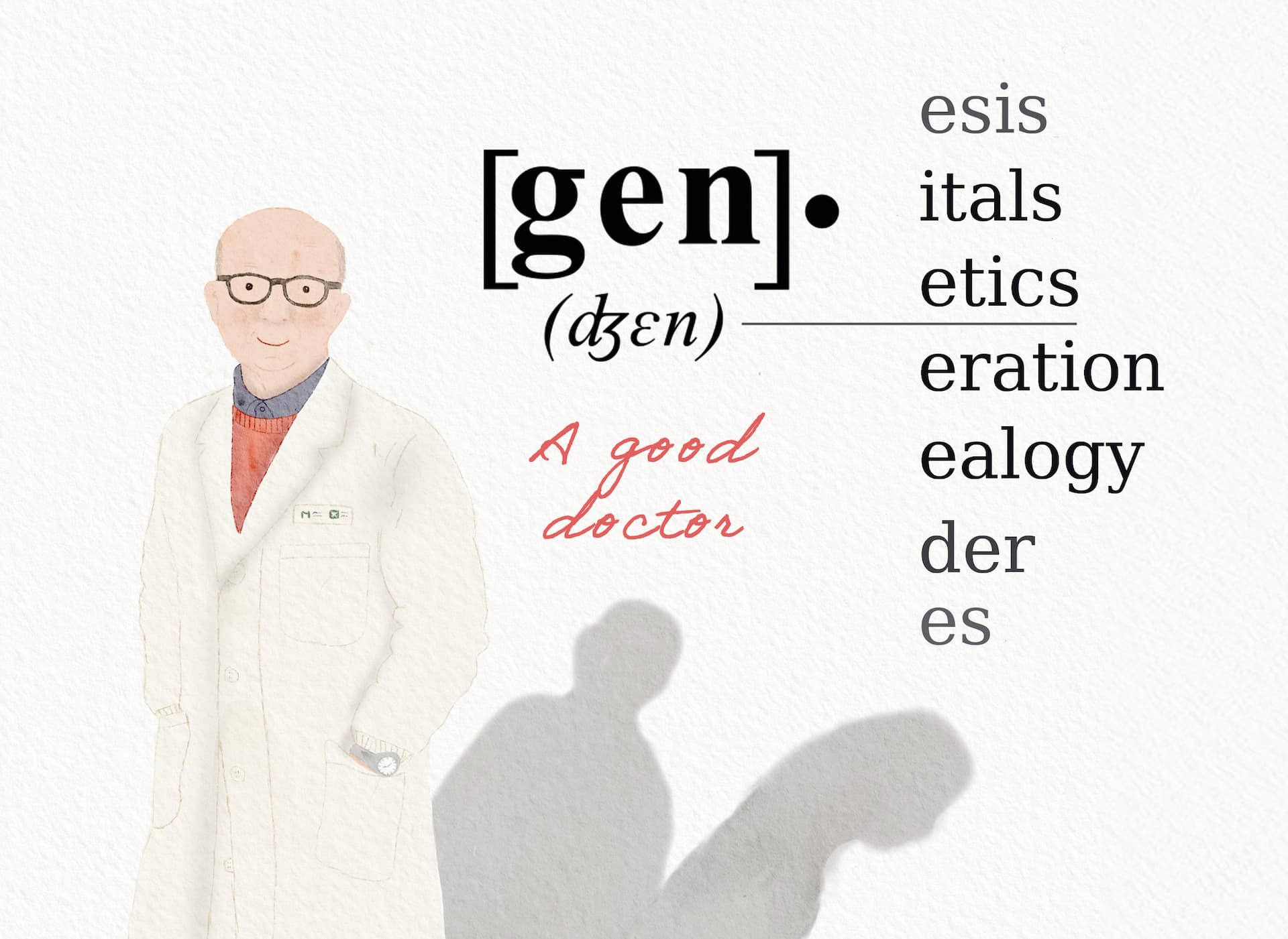 AFFICHE GEN_ HORIZONTALE_A GOOD DOCTOR.jpg
