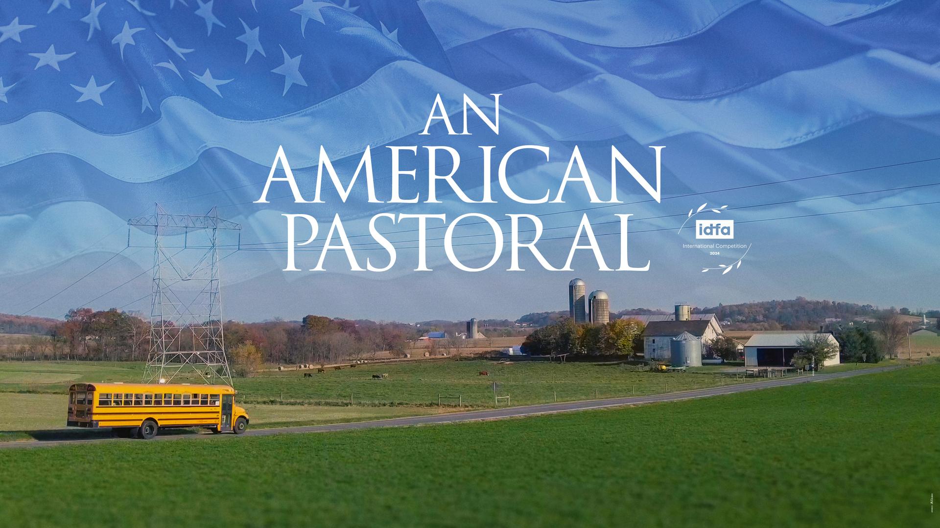 AN AMERICAN PASTORAL_ 3840x2160px_V5.jpg