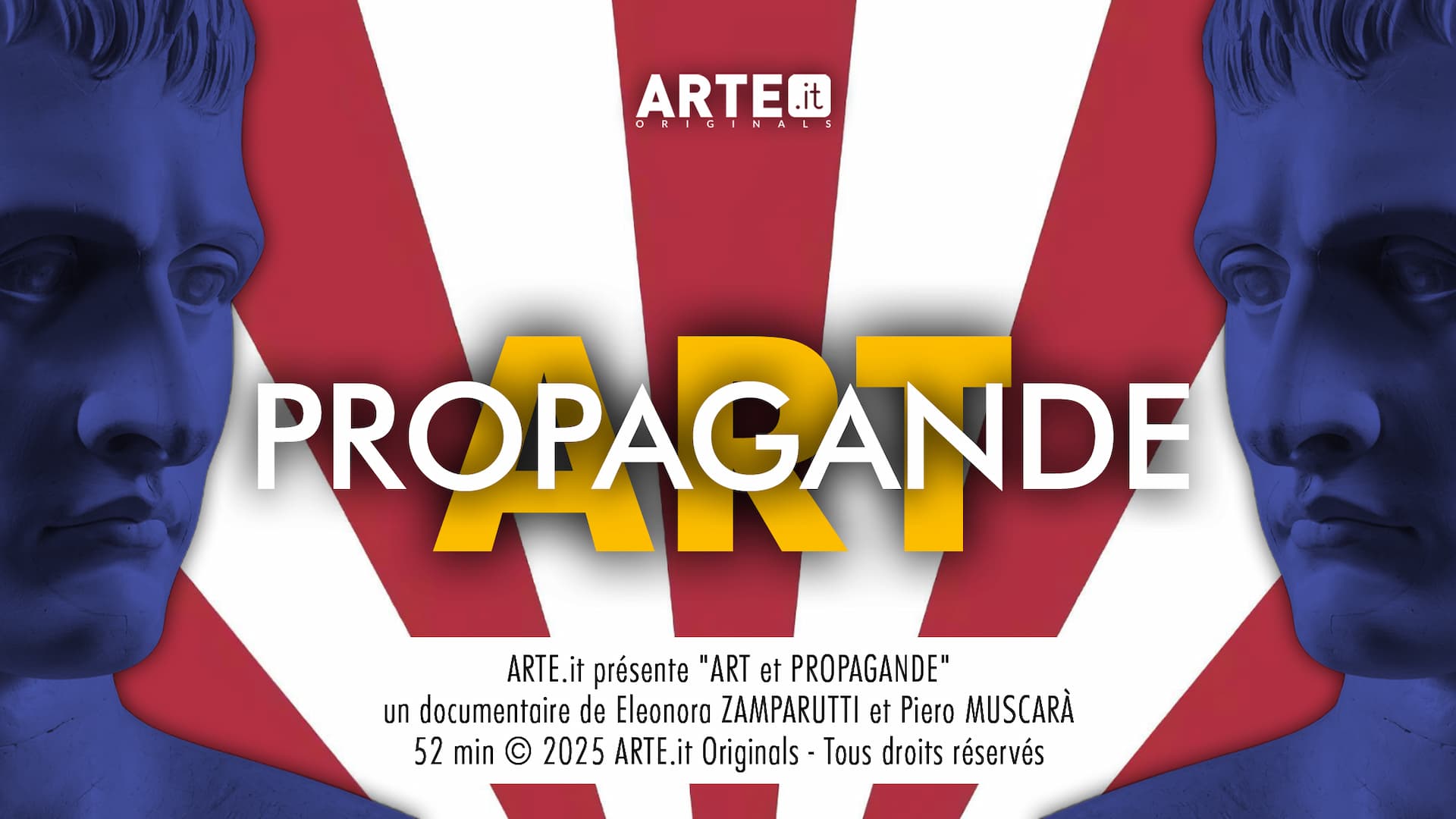 ART_ET_PROPAGANDE_Poster_O_FRA.jpg