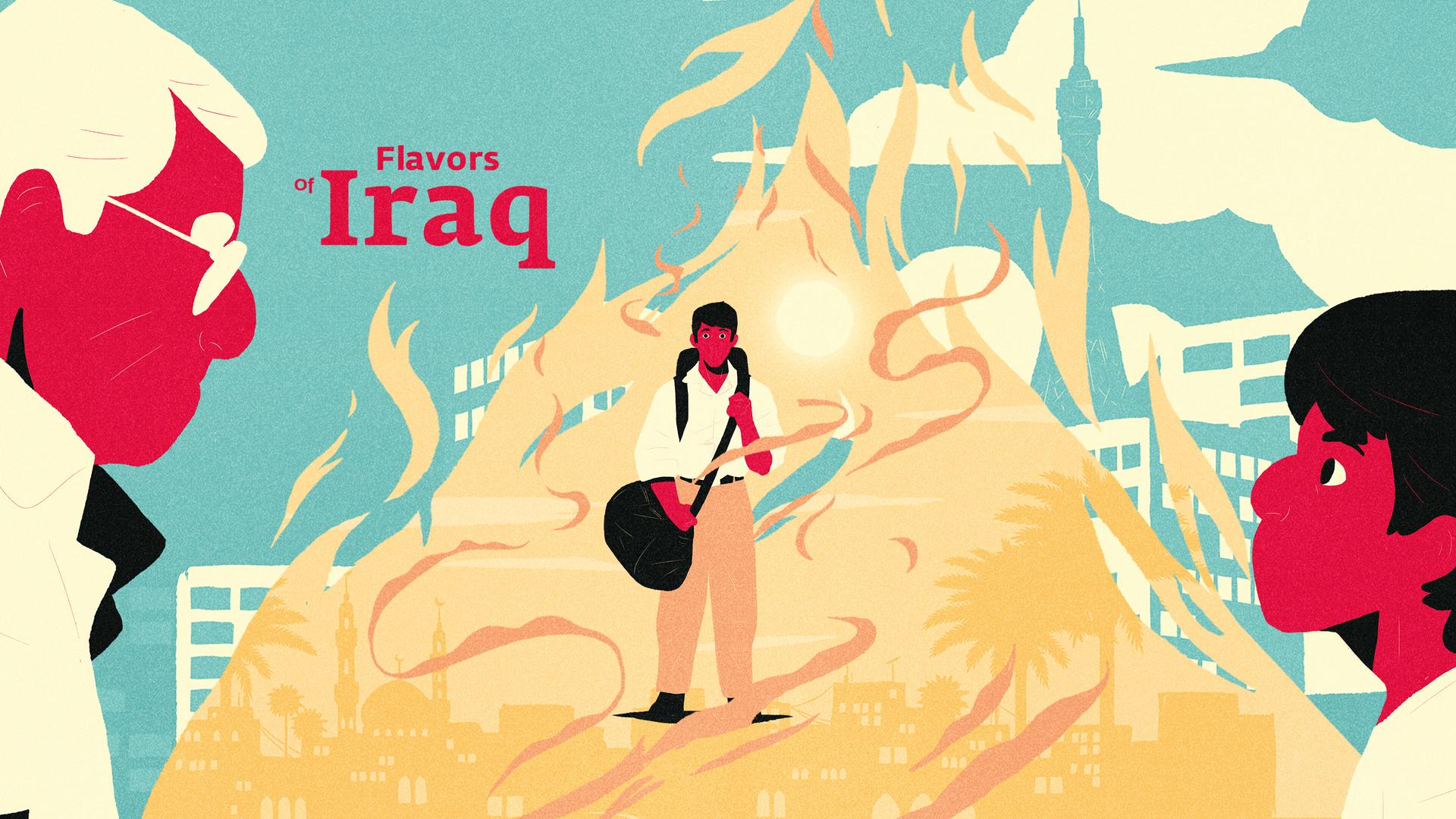 Affiche_Flavors_of_Iraq_3840x216.jpg