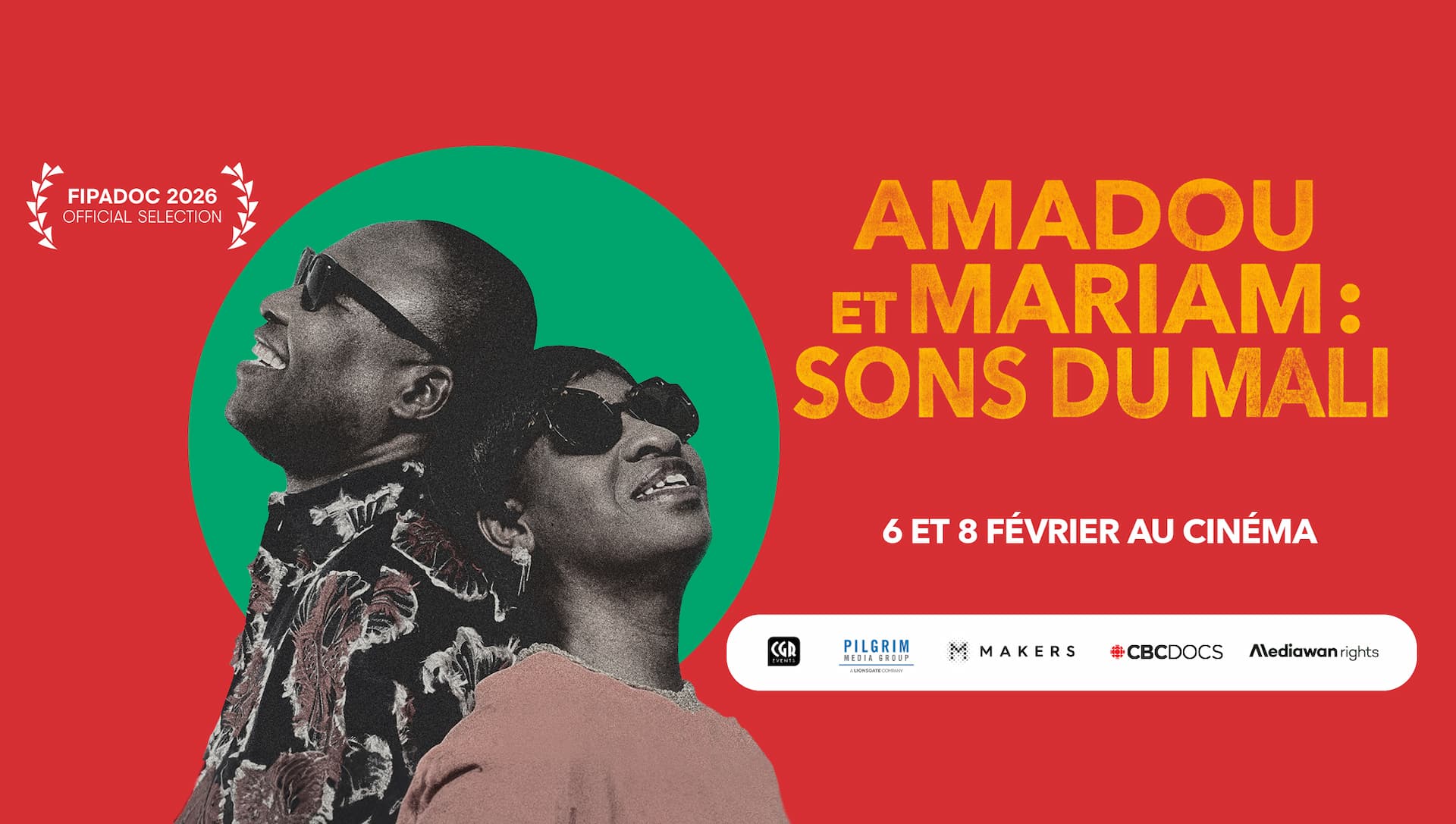 AmadouMariam_6_7Fev_Fipadoc_CoverF.jpg