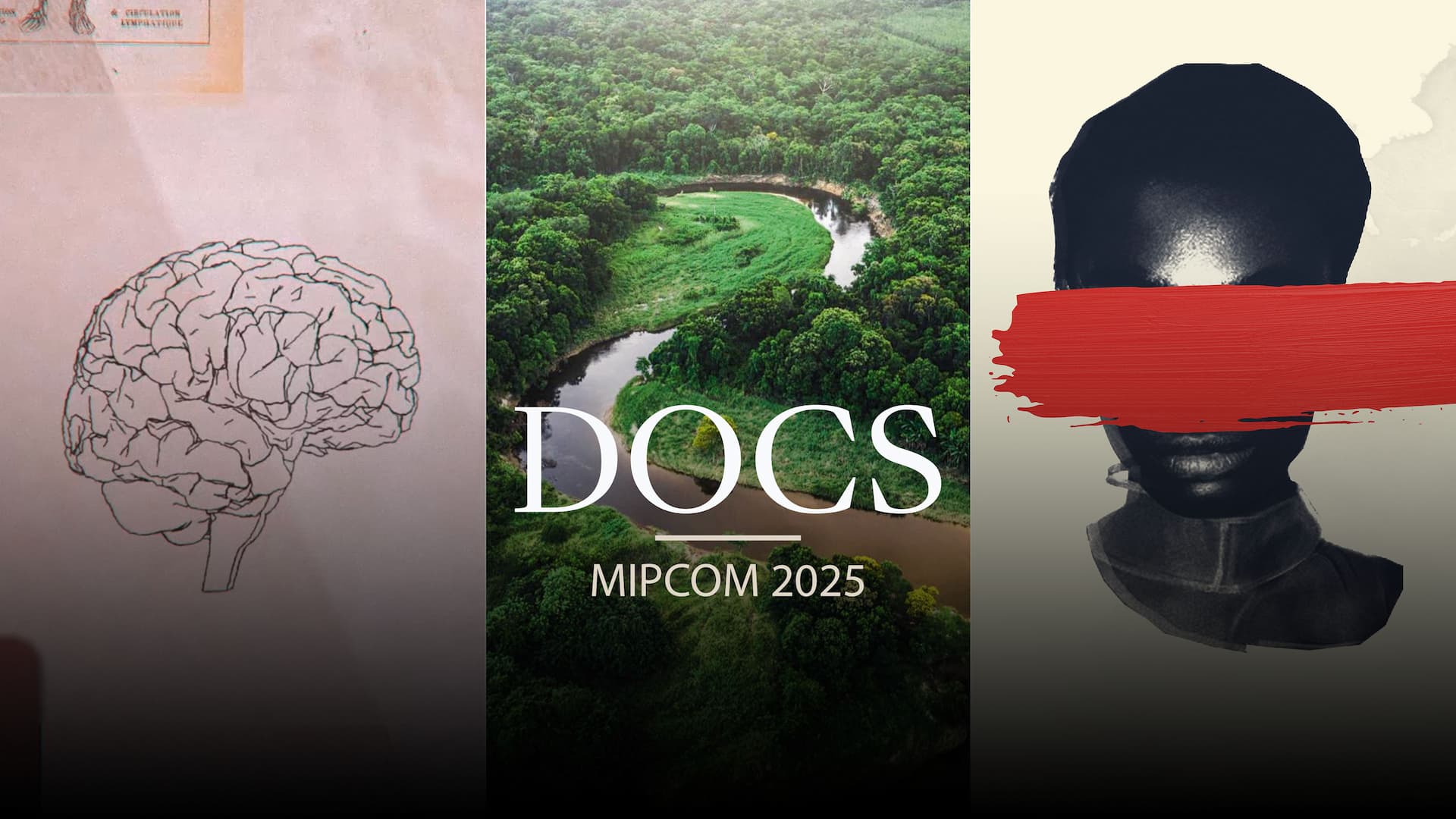 BANDEAU DOCS HORIZONTAL + TITRE ENG (1).jpg