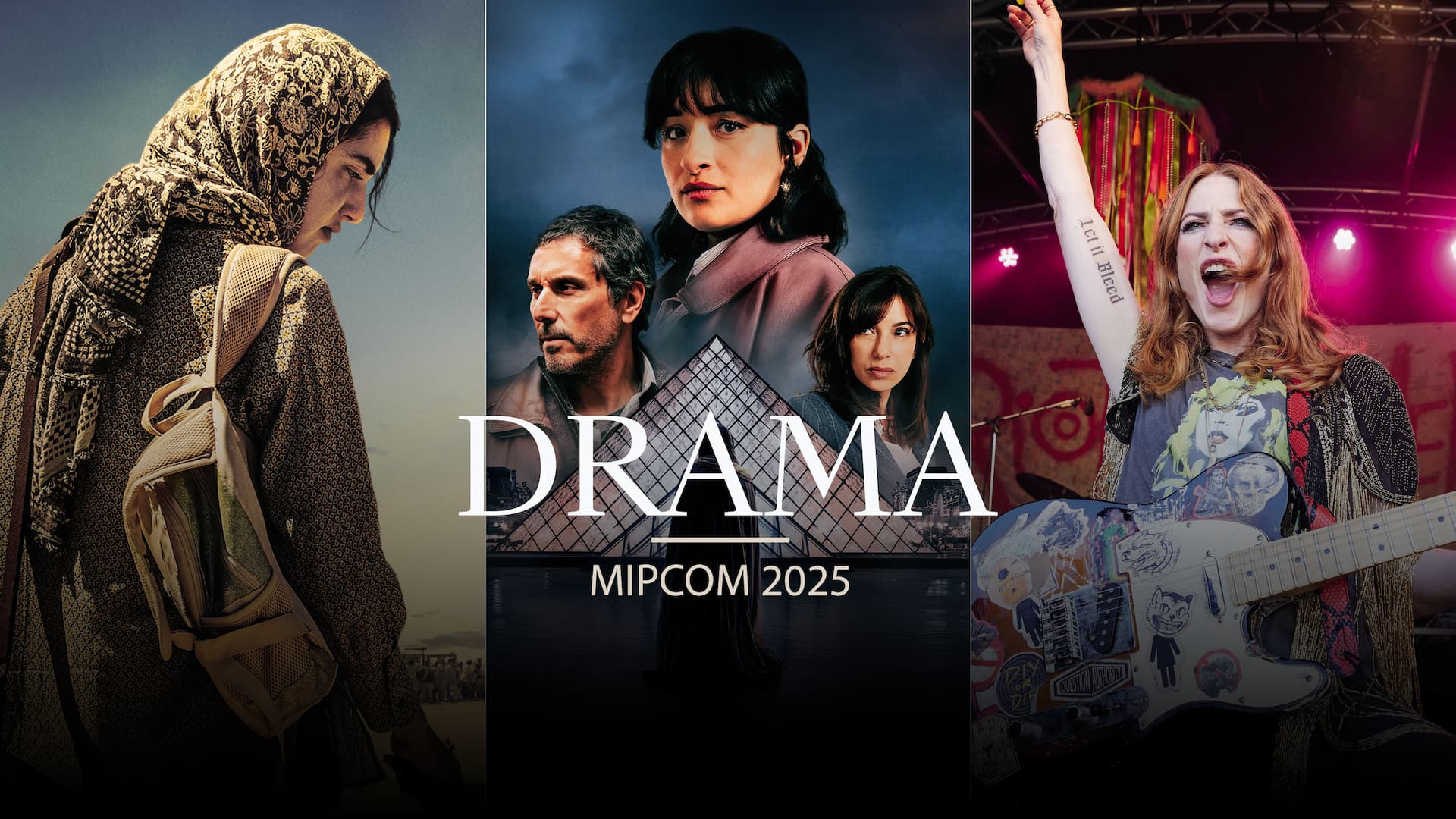 BANDEAU DRAMA HORIZONTAL + TITRE ENG.jpg