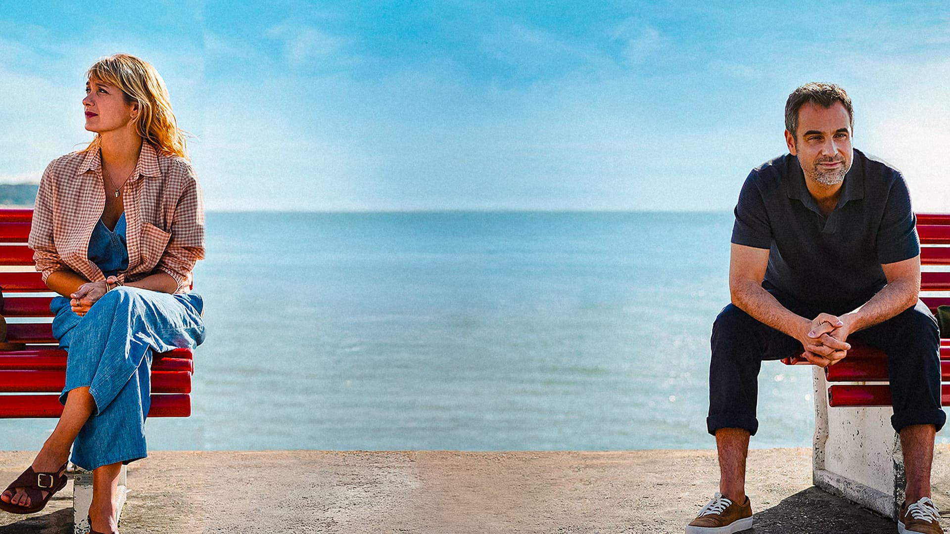 BANDEAU HORIZONTAL SANS TITRE.jpg