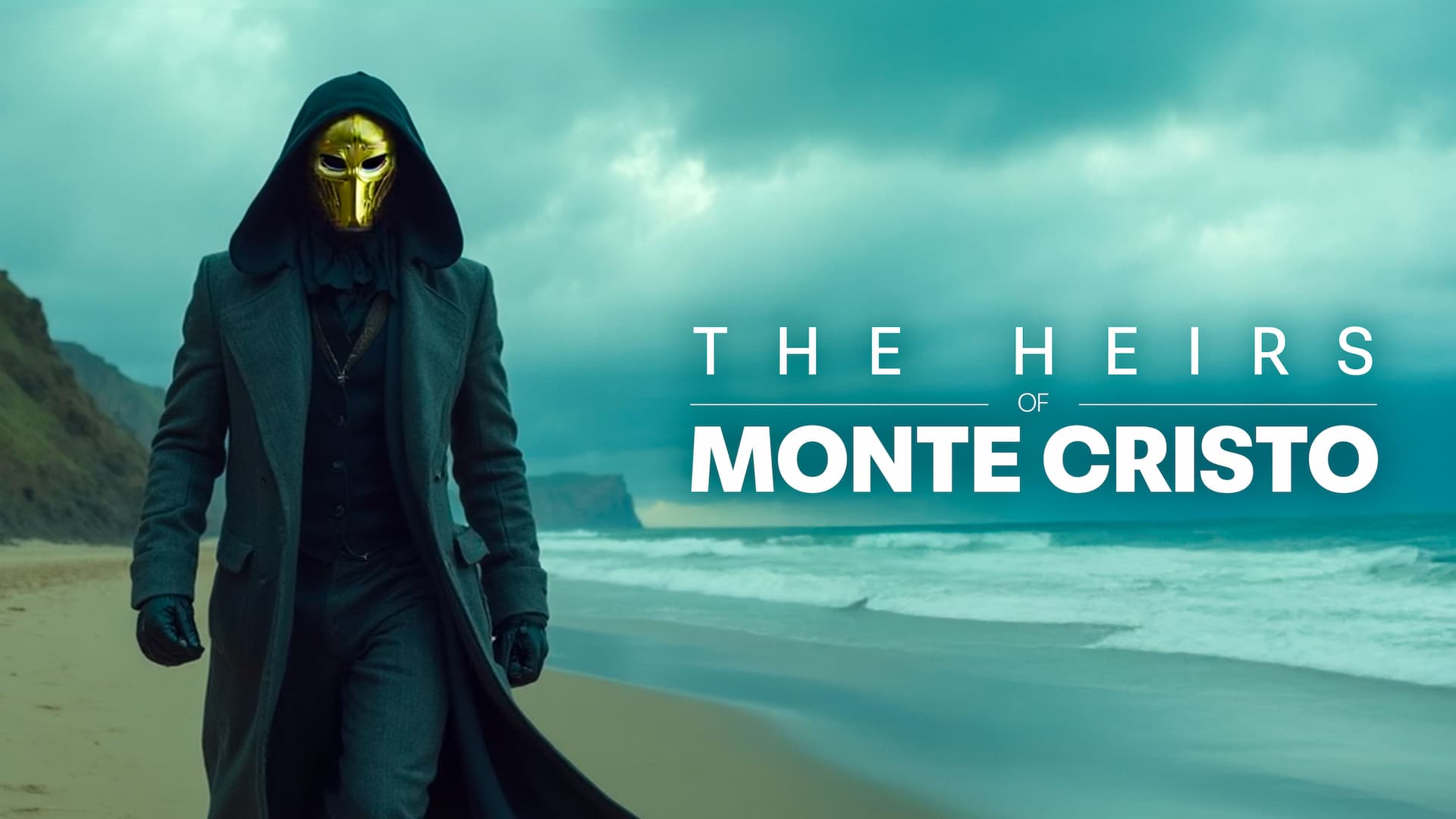 BANDEAU HORIZONTAL + TITRE ENG.jpg