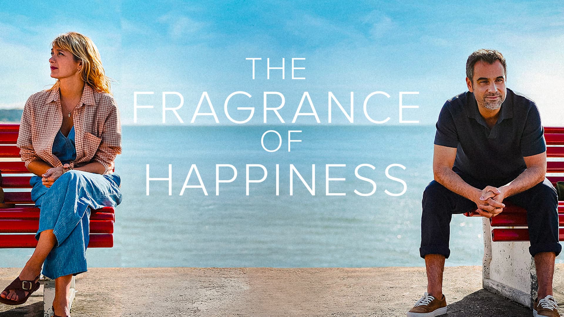 BANDEAU HORIZONTAL + TITRE ENG.jpg