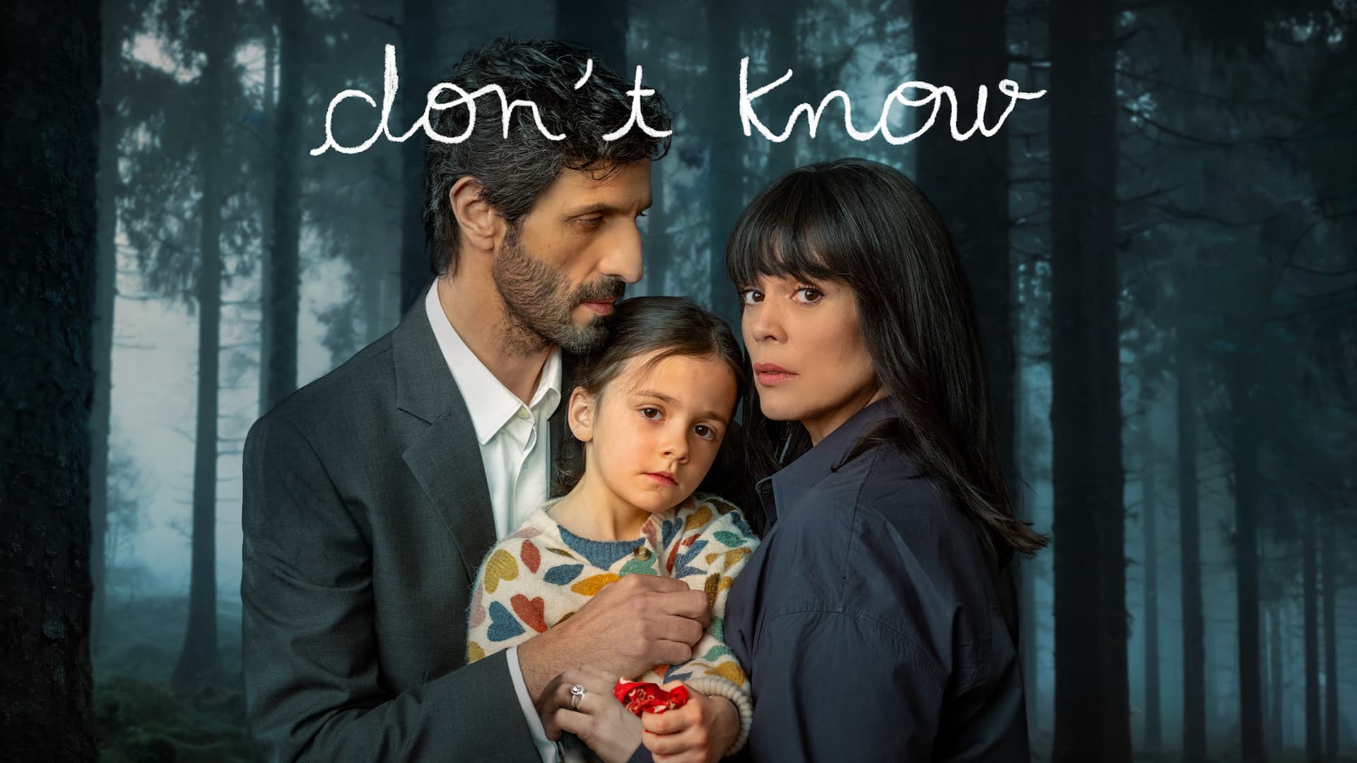 BANDEAU HORIZONTAL + TITRE ENG.jpg