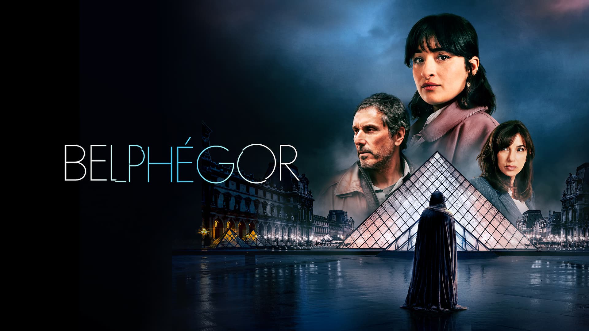 BANDEAU HORIZONTAL + TITRE FR (2).jpg