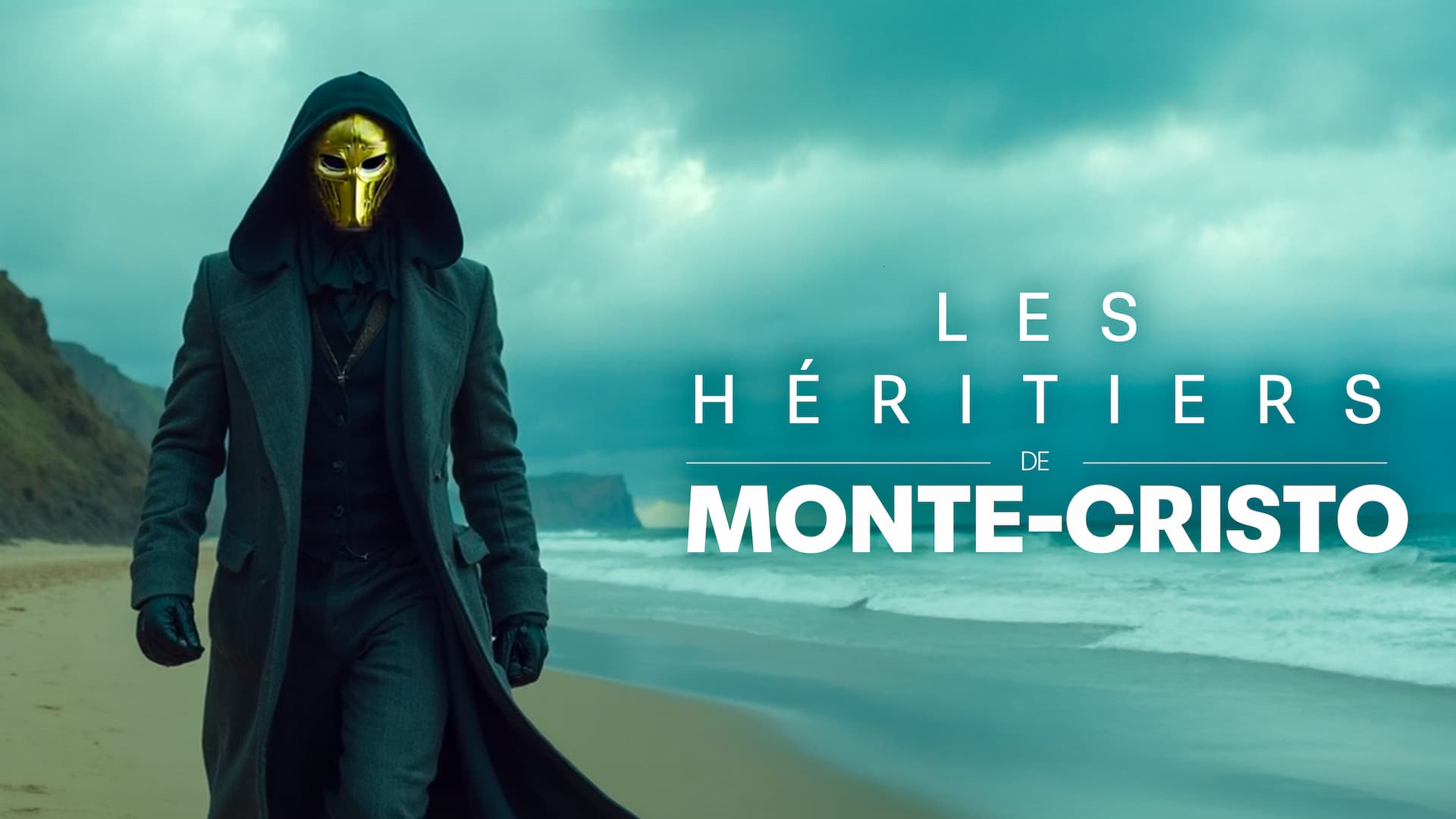 BANDEAU HORIZONTAL + TITRE FR.jpg