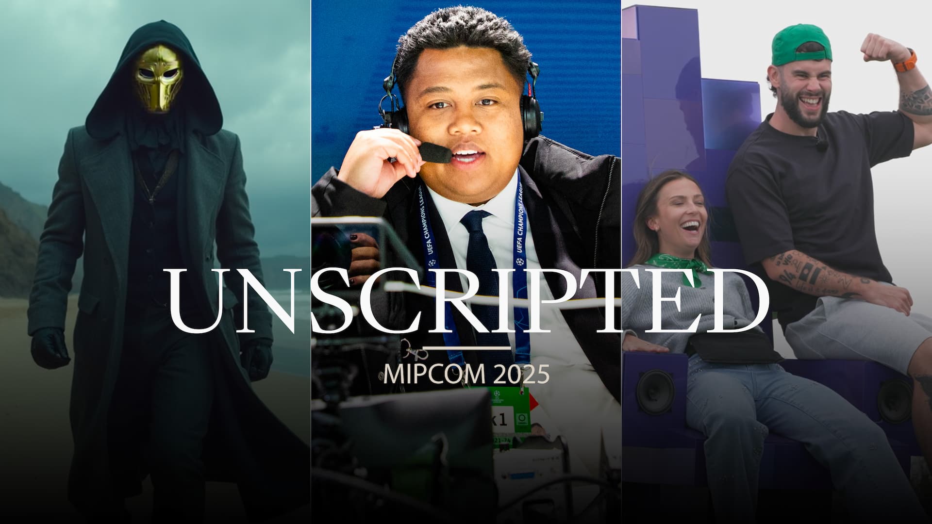 BANDEAU UNSCRIPTED HORIZONTAL + TITRE ENG.jpg