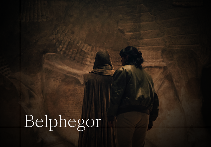BELPHEGOR - vignette site - ENGLISH.png