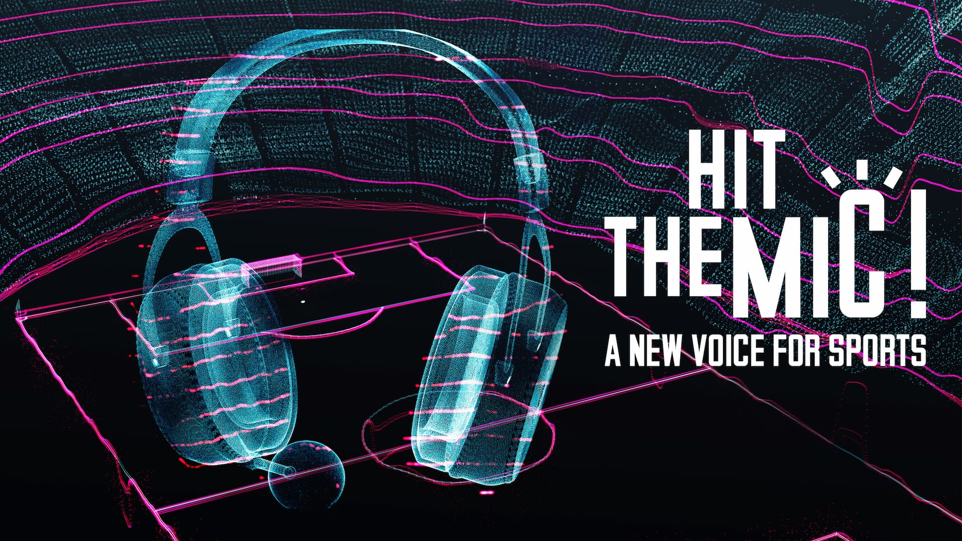 Bandeau horizontal (avec titre) (2).jpg