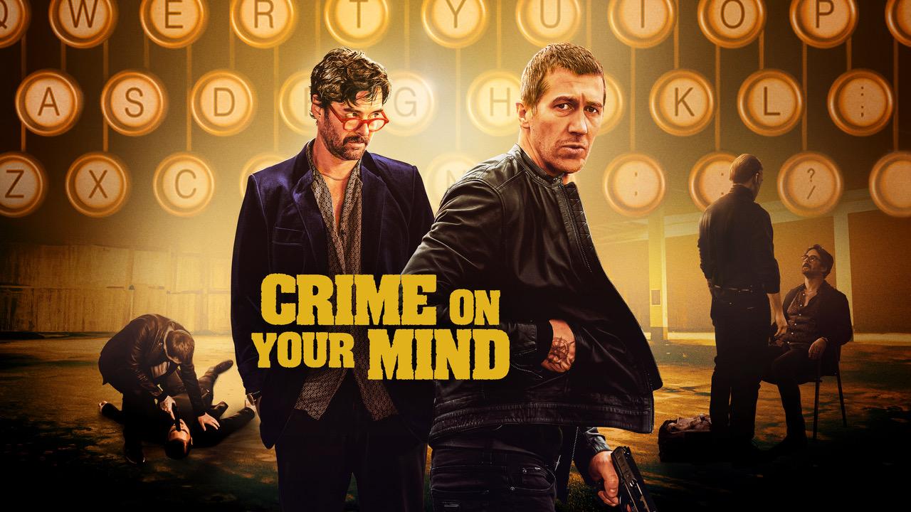 Banner_Crime on your mind_3840x2160px_TITRE.jpeg