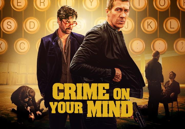 Banner_Crime on your mind_722x504px_TITRE.jpg