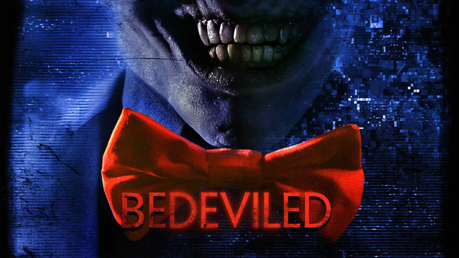 Bedeviled.jpg