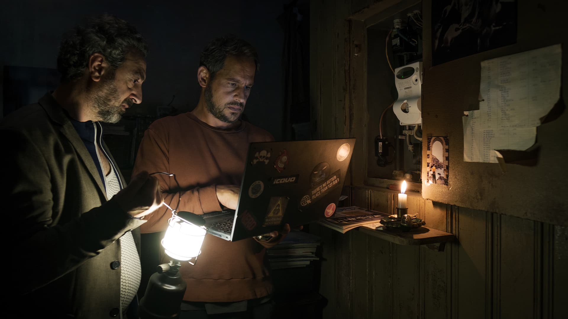 Blackout still 1.jpg