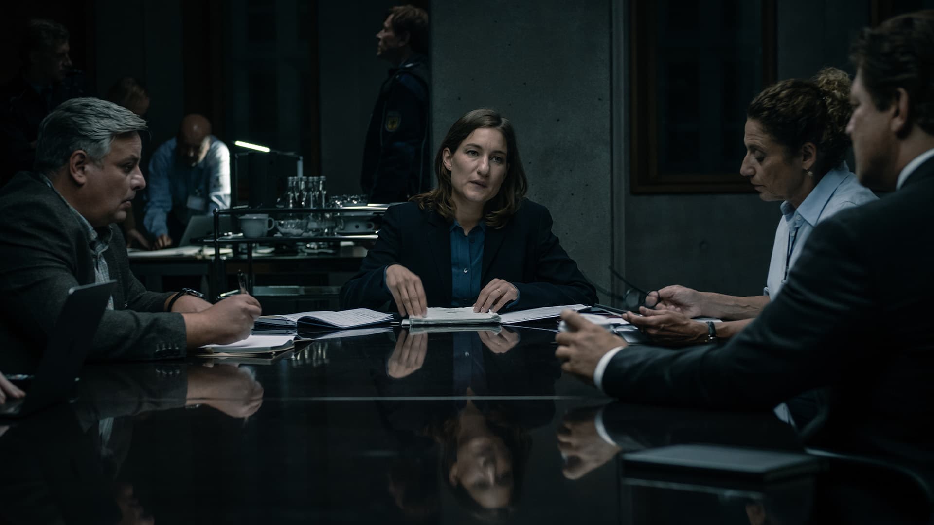 Blackout still 2.jpg