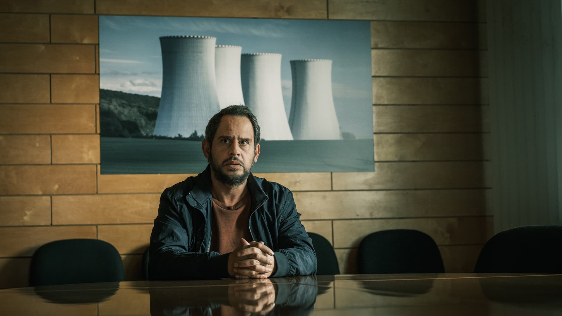 Blackout still 3.jpg
