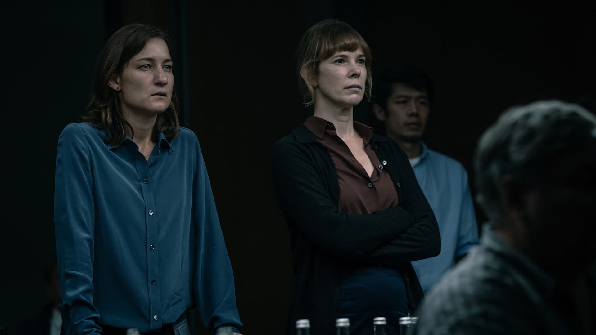 Blackout still 4.jpg