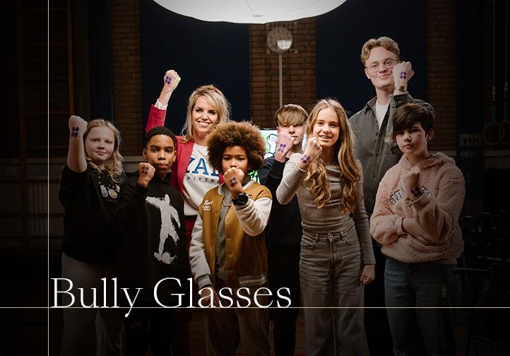 Bully Glasses vignette.jpg