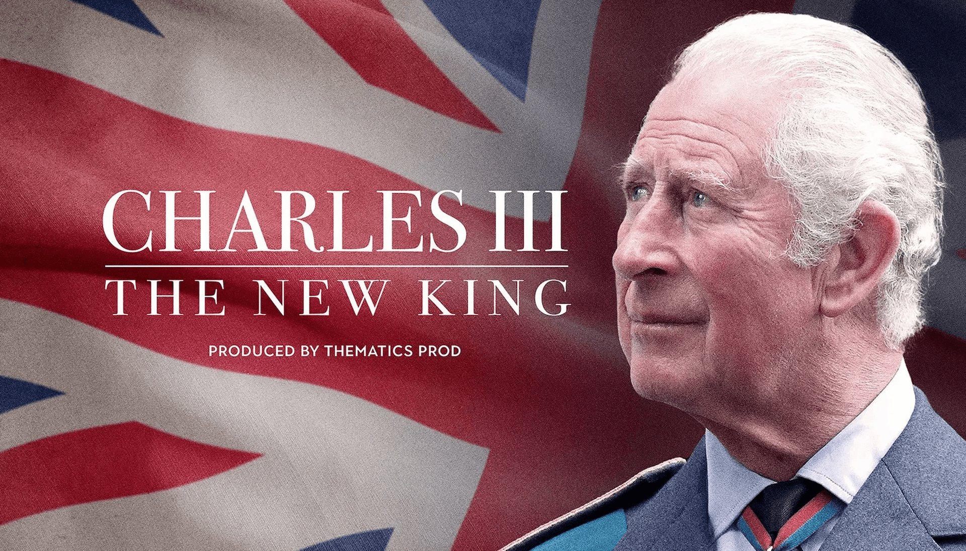 Charles III, le Nouveau Roi-compressed.jpg