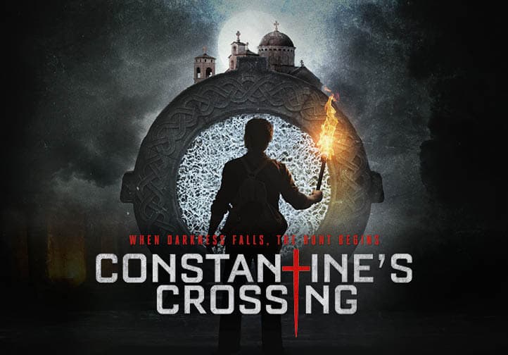 ConstantineCrossing_#2_722x504px.jpg