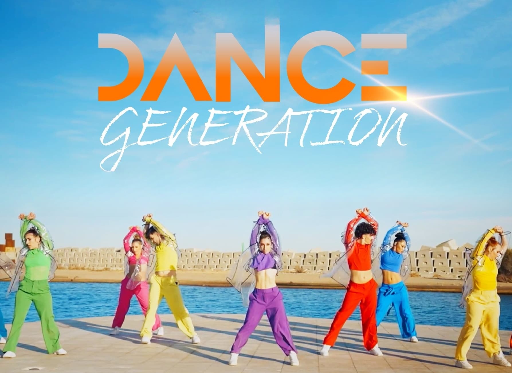 DANCE GENERATION_Pitch_deck_vA3- (3).jpg