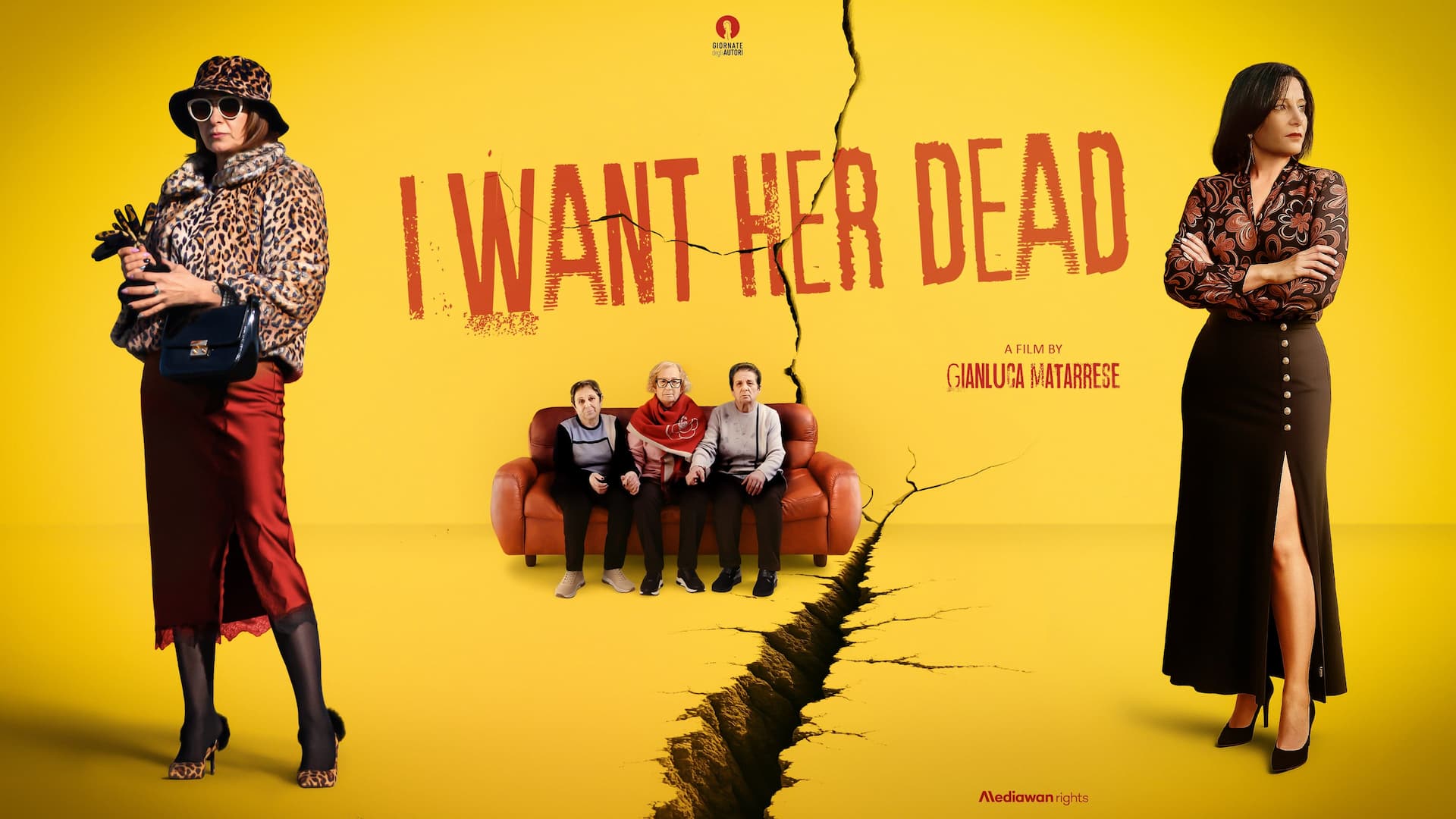 I WANT HER DEAD - 3840 x 2160 - DEF - 01-min (1).jpg