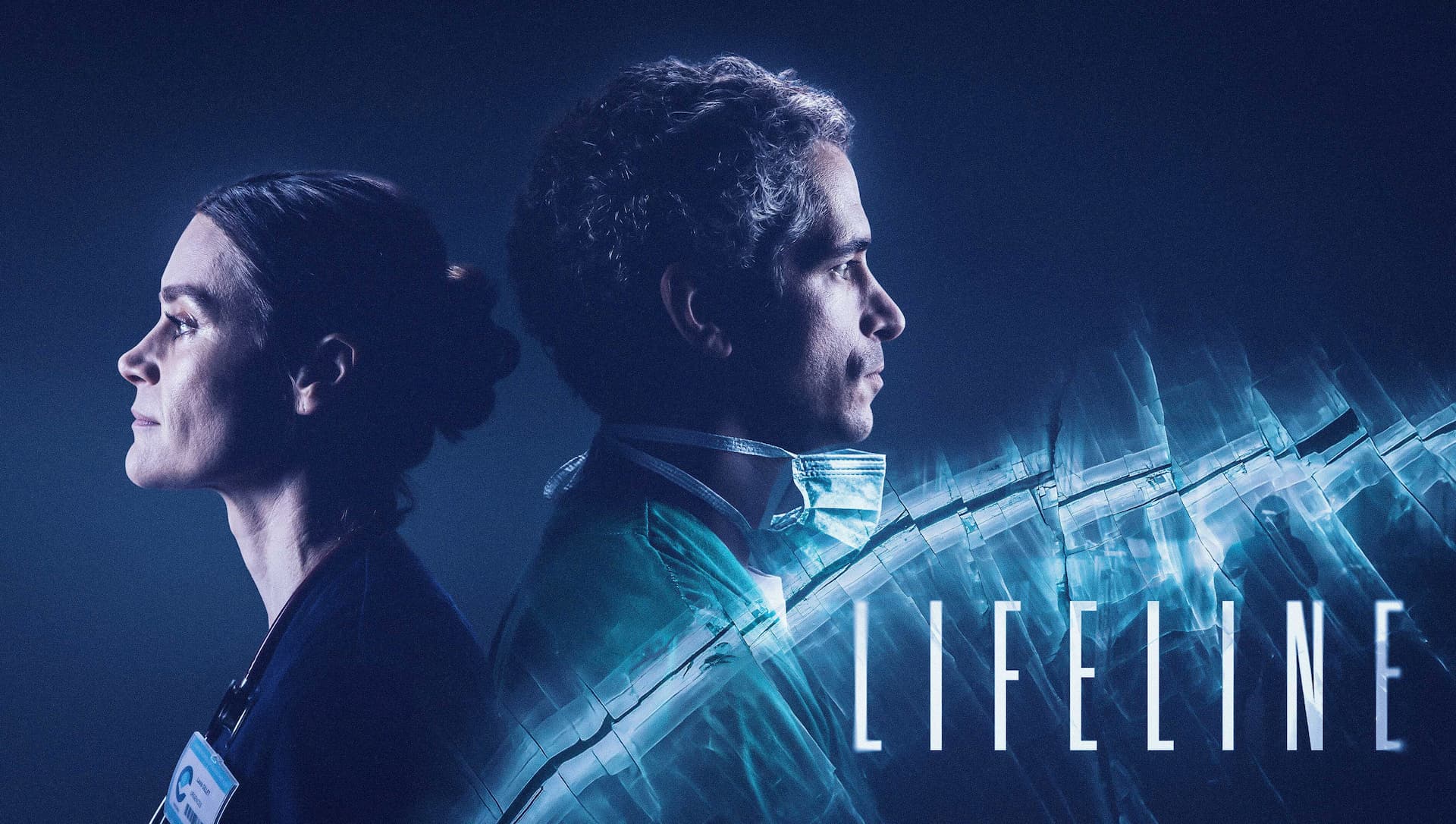 LIFELINE - 3820x2160 - DEF - 01b.jpg